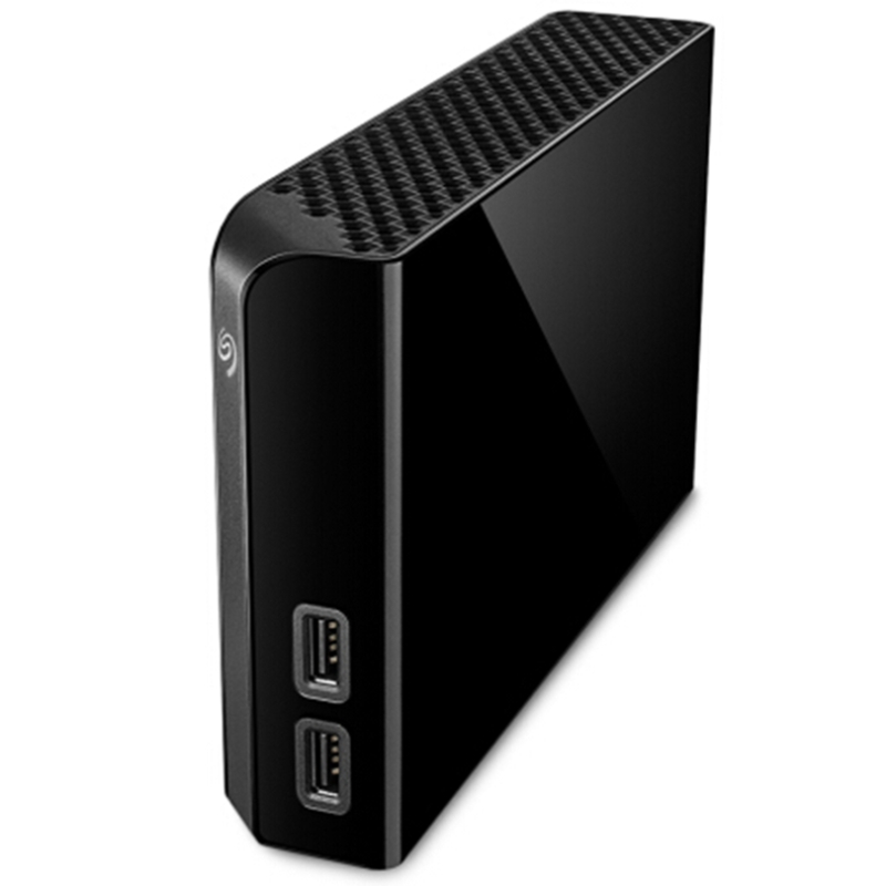 希捷新睿翼8TB 2.5英寸 USB3.0 移动硬盘