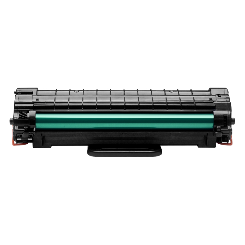 科思特 K PE220 硒鼓 大容量高清 适用富士施乐打印机 Xerox 220 013R00621 专业版高清大图