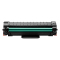 科思特 K PE220 硒鼓 大容量高清 适用富士施乐打印机 Xerox 220 013R00621 专业版 默认颜色