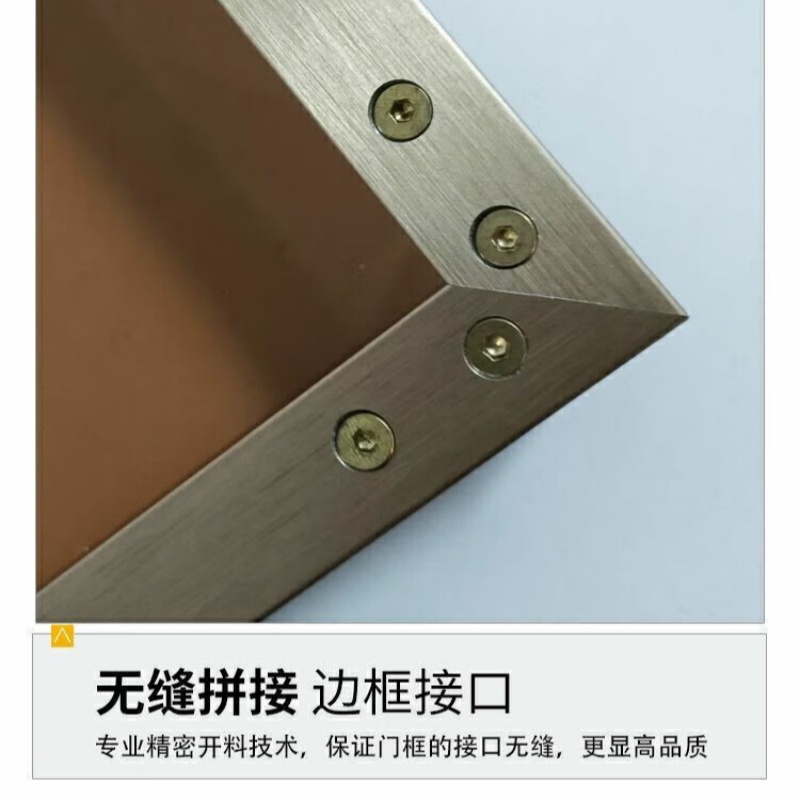 锁匠文件柜50*95*220cm台高清大图