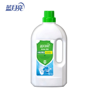 蓝月亮 卫诺衣物除菌 消毒液 1kg (单位:瓶)