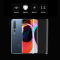 ASPOR Redmi K30钢化膜红米Note8Pro全屏覆盖MI护眼抗保护膜小米10手机屏幕贴膜CC9e高清硬透明