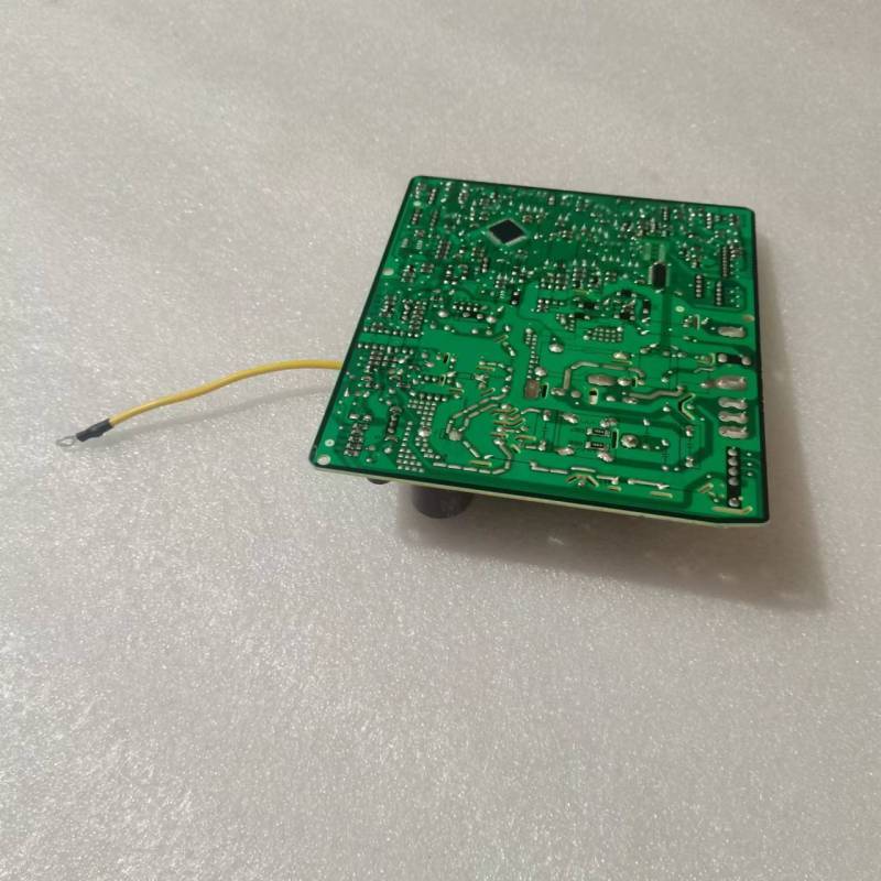 帮客材配 全新原装 P0970120621 TCL惠而浦ISH- 26TC1NW内机主板 收前验货高清大图