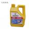 亿赢润美 汽机油 4L /桶
