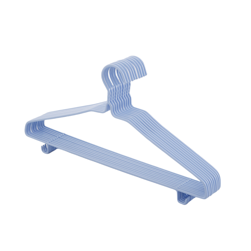 妙礼衣架40cm组高清大图