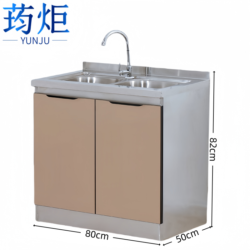 荺炬橱柜*高清大图