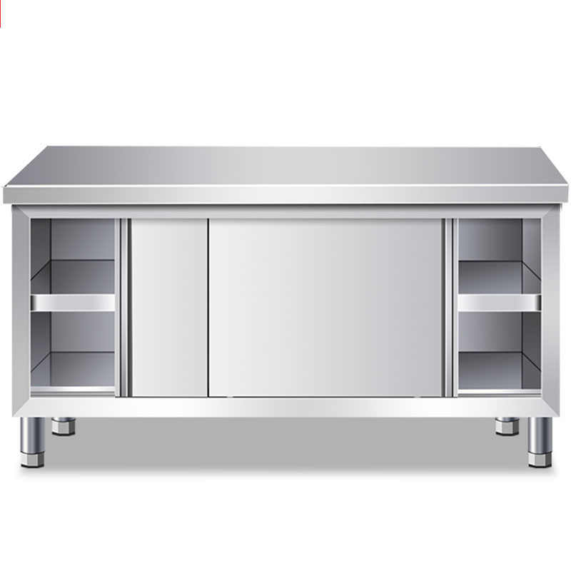 芙瑞塔高清大图