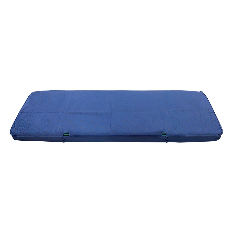 采馨 定制床铺套 床罩床垫套 CX-PT-D系列 个高清大图