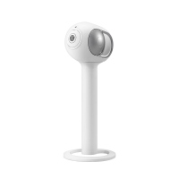DEVIALET 帝瓦雷 Devialet Phantom家用wif蓝牙音箱HIFI Phantom-智能中心分配器