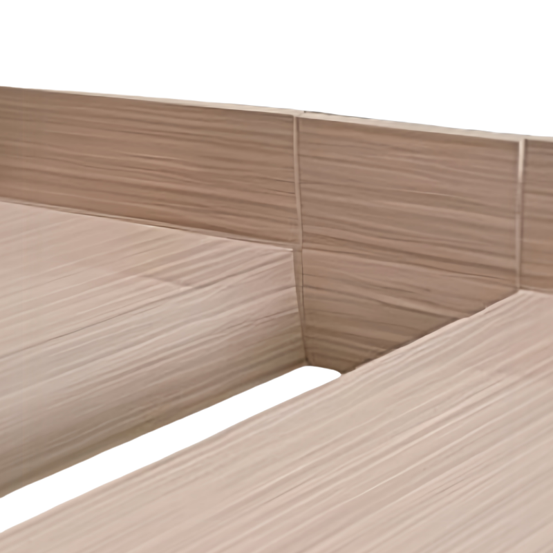 铭思达床头柜饰板600*600*36mm个高清大图