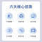 办公用纸 普伟 0.914*30m 125g 单张 1包 绘图纸