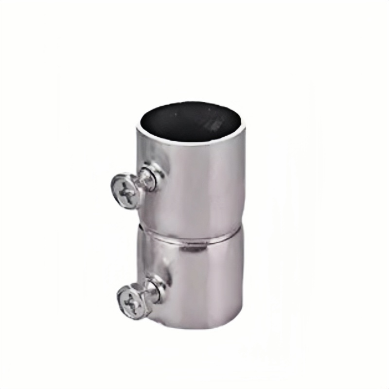 继彬 JDG/KBG镀锌穿线管直接 32高清大图