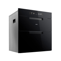 XZ78-G1