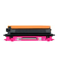 Ait海得 TN-175粉盒 专业版 AIT-TN175M红色 适用兄弟 HL-4040CN 4050CDN