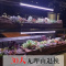 苏宁放心购 全光谱植物生长灯 多肉植物补光灯室内植物补光灯食虫草led花卉补光