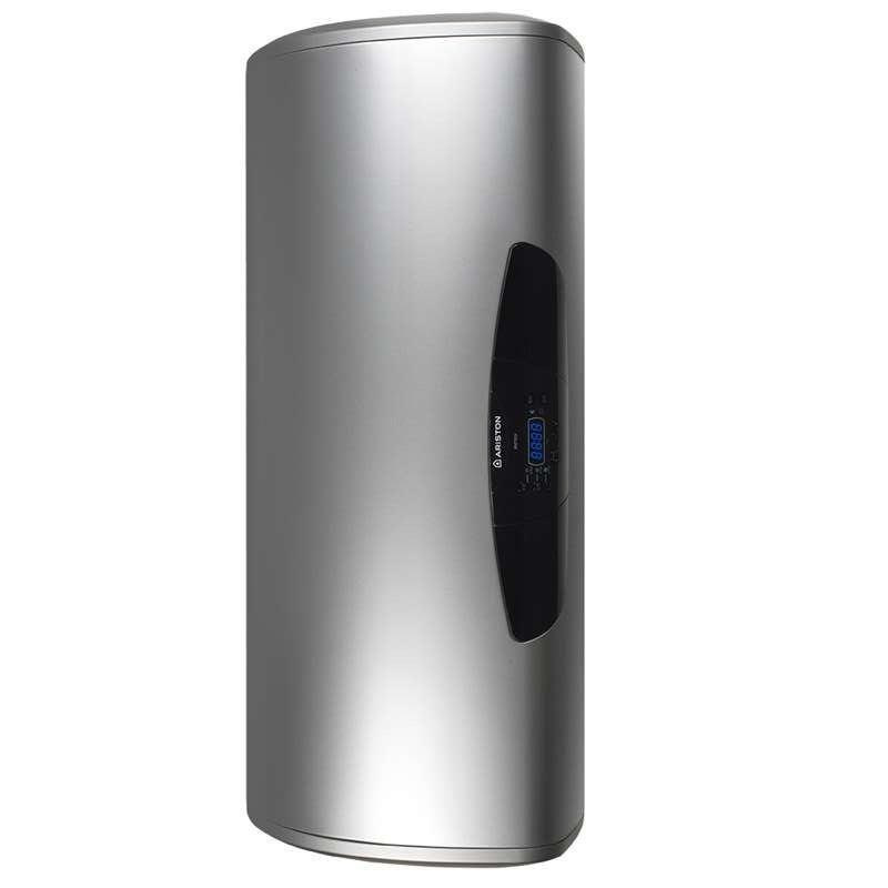 阿里斯顿(ARISTON) 80L 电热水器 PTE80E3.0（单位：台）-
