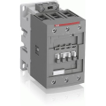 ABB AX系列通用型接触器 AX25-30-01-83*48V 50/60Hz(包装数量 1个)