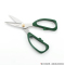 长鹿(Changlu) 不锈钢强力剪 606123 175mm