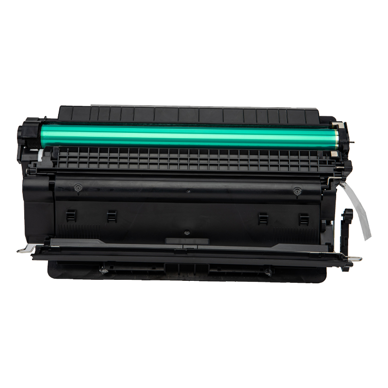 齐心 CXP-CZ192A 激光碳粉盒 10000页 适用HP LaserJet Pro 400 MFP M435nw/高清大图