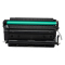 齐心 CXP-CZ192A 激光碳粉盒 10000页 适用HP LaserJet Pro 400 MFP M435nw/