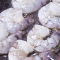 简单滋味 越南黑虎草虾仁 (小) 250g(42-50只)海鲜水产