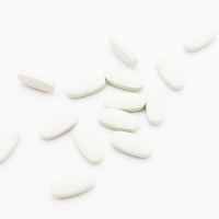 Enervite澳乐维他 强效护肝片 奶蓟草精华25000mg/粒 90粒/瓶 膳食营养补充剂 澳洲进口[熬夜应酬常备]