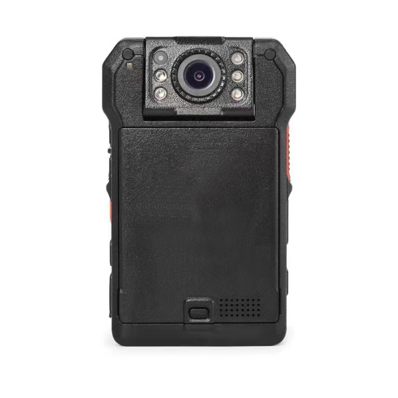 科立讯 音视频记录仪 DSJ-H9S(128G)高清大图
