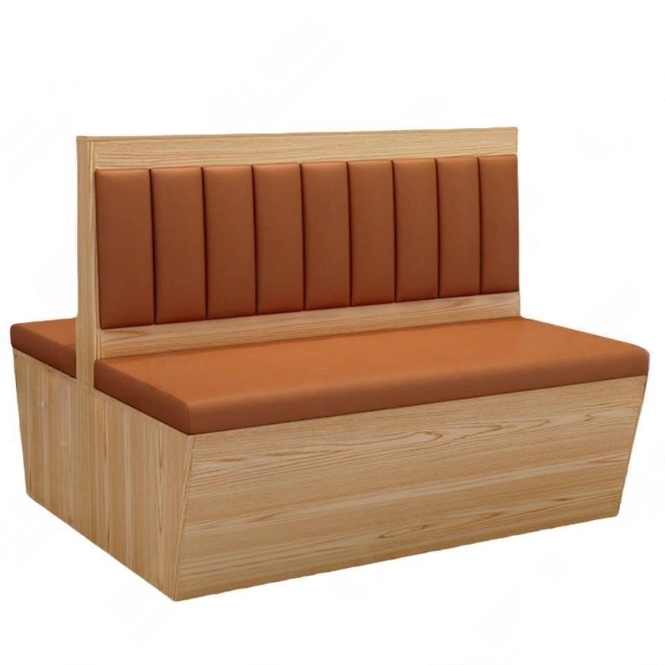 鑫龙都沙发靠背张高清大图