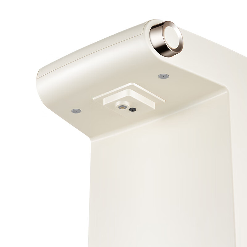 康巴赫液体加热器(多功能恒温水壶)KBH-DSH0515(单位:个)高清大图