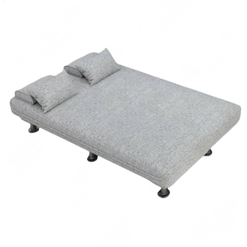 鑫龙都沙发床2米张高清大图