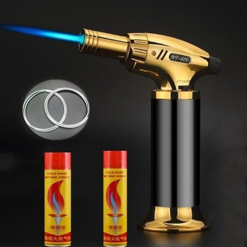 闪电客焊接喷涂sdk157313047924387报价_参数_图片_视频