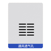 阿拉贡收纳柜财务档案柜资料柜加厚文件柜办公室带锁铁皮柜三门更衣柜