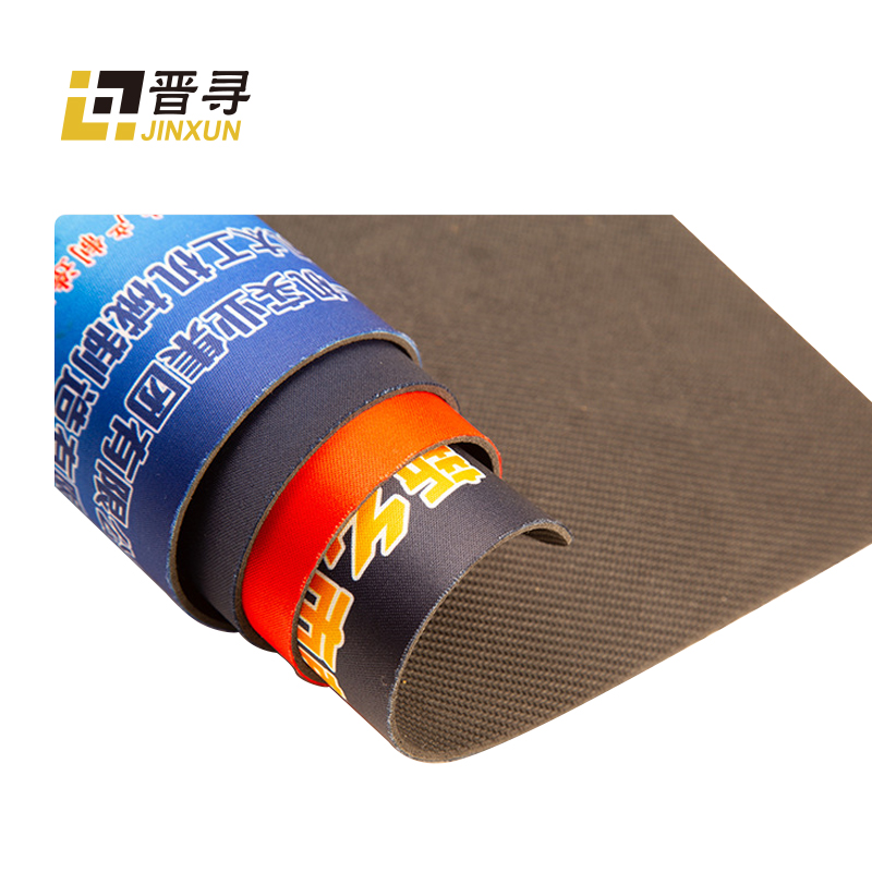 鼠标垫宣传周边标识JX-01块高清大图