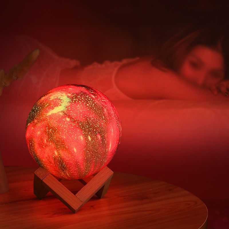 夫妻房专用灯夫妻房调情灯夫妻房助力灯夫妻房事灯情调小夜灯台灯