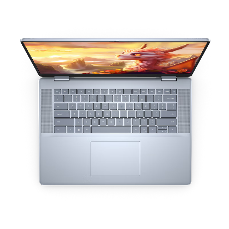 戴尔(dell)创意设计笔记本7640-1808l报价_参数_图片_视频_怎么样