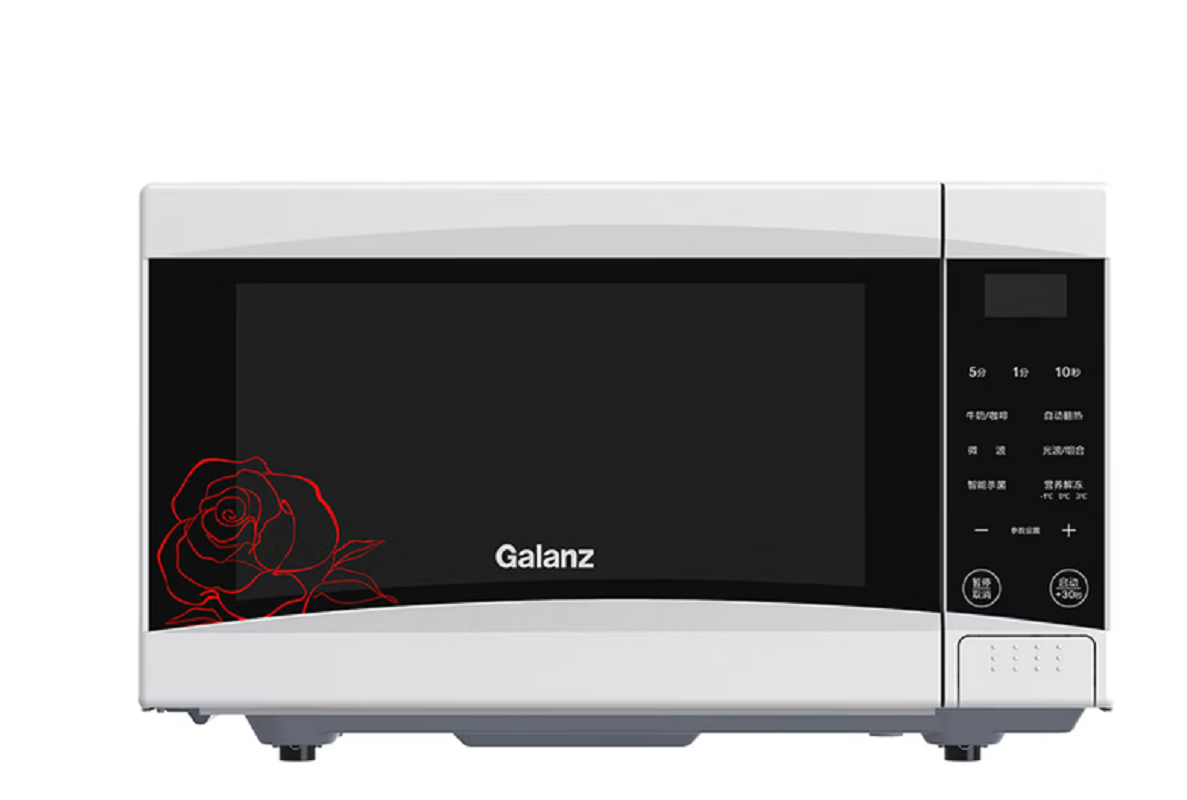 格兰仕 SRS-GF20 微波炉 14KG 700W 220V/50HZ