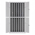 繁哲思钥匙存储柜1200位900*400*1800mm台