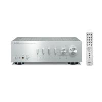 Yamaha/雅马哈 A-S801 发烧友HiFi立体声大功率纯功放机数字接口/支持USB-DAC两声道光纤铜轴输入接口