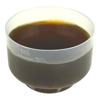 【环球hi淘】【假一赔百】德国赫本瑞Herbaria 铁元 维他命 500ml