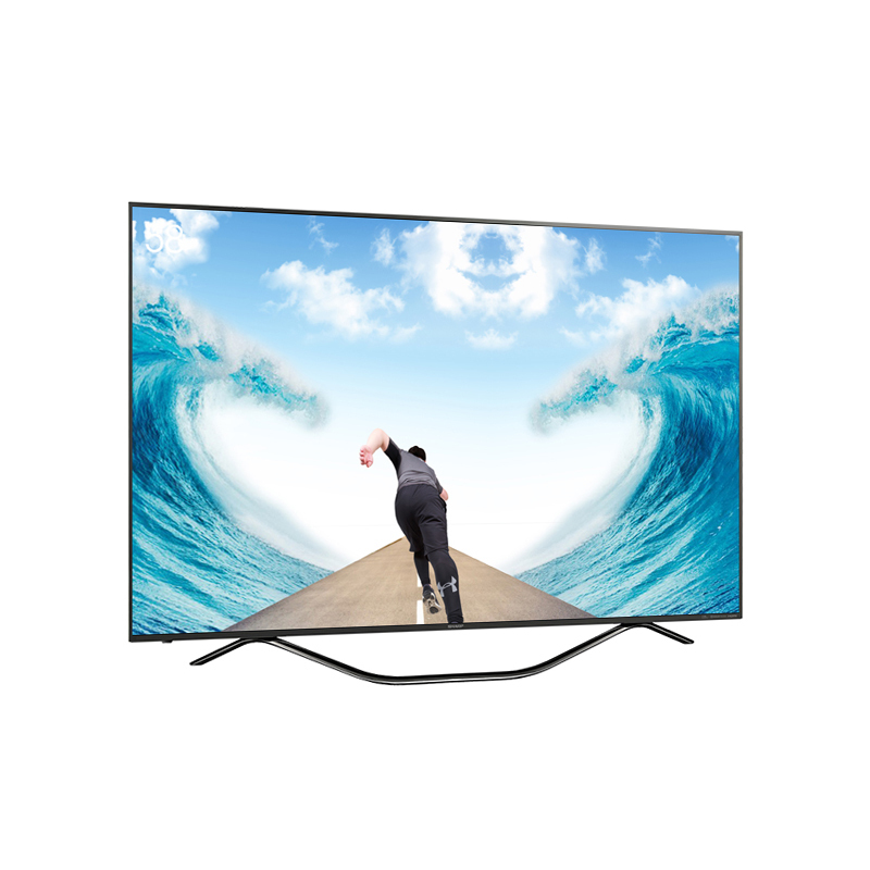 夏普(SHARP) LCD-58MY8006A 58英寸液晶