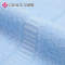 洁丽雅(grace)6717毛巾4条装 72*33cm颜色随机发货家用成人柔软全棉吸水男女加厚毛巾