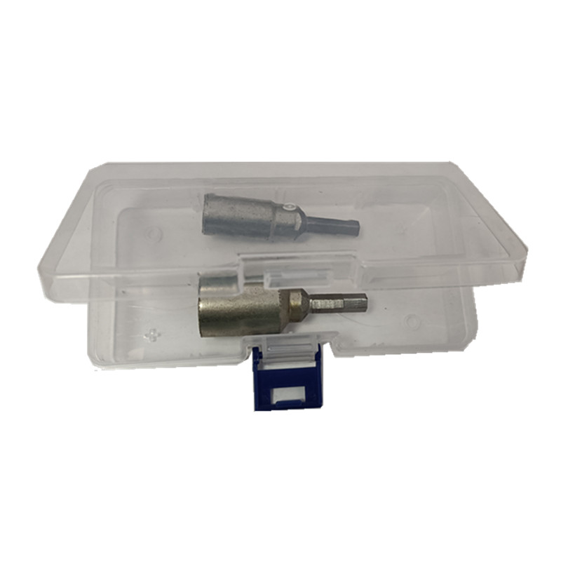 海双小组合工具2件套WHHSXZ-2套高清大图