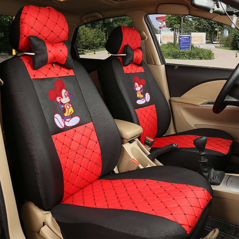 ds5/ds6/ds8/ds3四季通用全包专车专用座套报价_参数_图片_视频_怎么