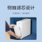 小米净水器家用净水机H800G滤芯 复合滤芯PPC3 反渗透滤芯 四级过滤APP提醒