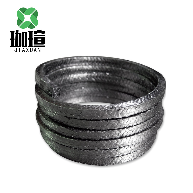 珈瑄 石墨盘根 米高清大图