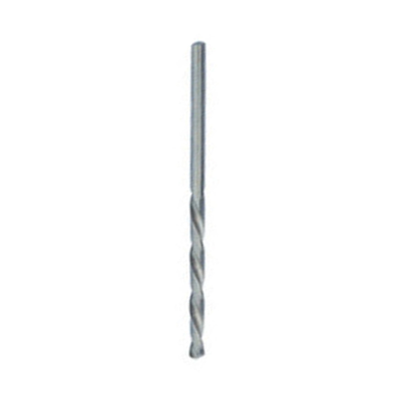 特斯 精磨麻花钻头5.0mm (30根起订)