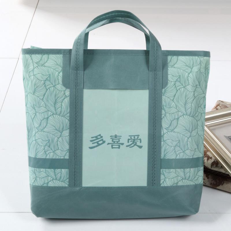 美帮汇家纺冰丝席三件套1.5m可折叠夏季凉席夏凉席国色天香(咖)高清大图