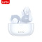 Letv 乐视超级耳机 Ears pro 蓝牙TWS耳机 适用苹果安卓 白色