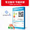 星星(XINGX) 273升 家用冰柜 冷柜 冷藏冷冻转换冰柜 顶开门 节能省电(白色) BD/BC-273FE