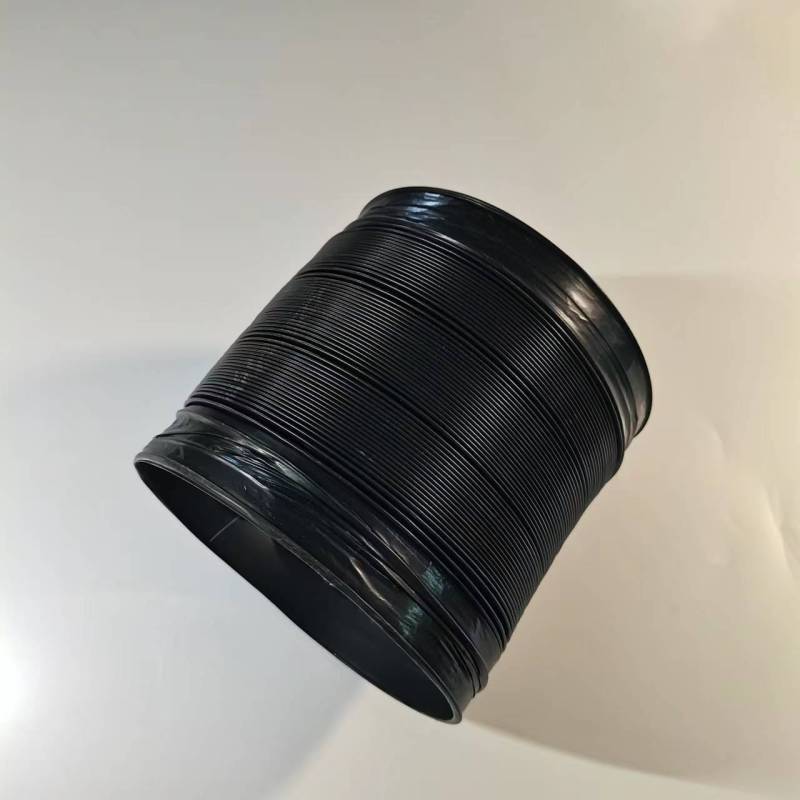 帮客材配法迪欧集成灶90X01、90X601、90X04R、90Z05R、90Z02、90ZK03、90X301烟管高清大图